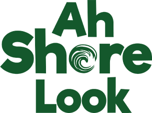 Ah Shore Look Seamoss LTD, 2023